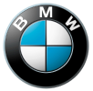 Duplicado llave coche BMW