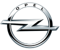 Duplicado llave coche Opel